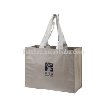 Top-Selling Kraft Paper Laminated Pp Woven Bag